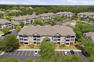 221 Woodlands Way, Calabash, NC 28467 - Photo 3
