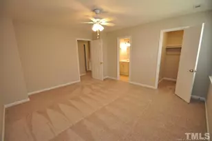 109 Misty Ct, Cary, NC 27513 - Photo 19