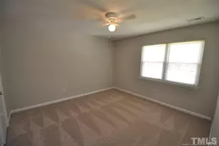 109 Misty Ct, Cary, NC 27513 - Photo 17
