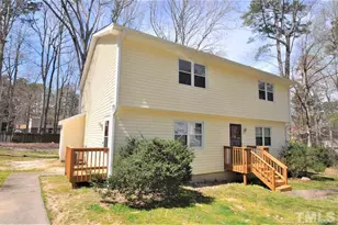 109 Misty Ct, Cary, NC 27513 - Photo 1