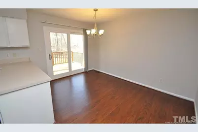 109 Misty Court, Cary, NC 27513 - Photo 11
