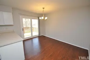 109 Misty Ct, Cary, NC 27513 - Photo 11