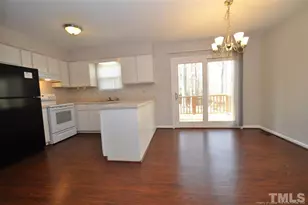 109 Misty Ct, Cary, NC 27513 - Photo 5