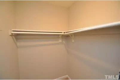 109 Misty Court, Cary, NC 27513 - Photo 21