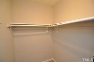 109 Misty Ct, Cary, NC 27513 - Photo 21