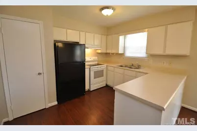 109 Misty Court, Cary, NC 27513 - Photo 9