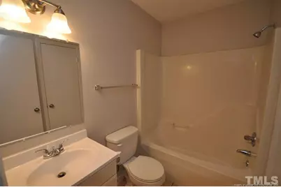 109 Misty Court, Cary, NC 27513 - Photo 15