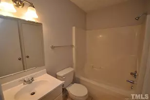 109 Misty Ct, Cary, NC 27513 - Photo 15