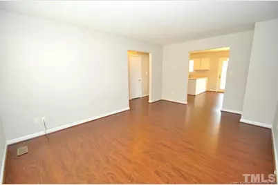 109 Misty Court, Cary, NC 27513 - Photo 3