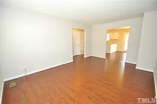 109 Misty Ct, Cary, NC 27513 - Photo 3