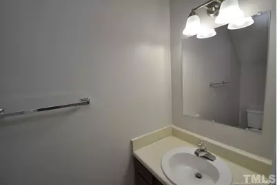109 Misty Court, Cary, NC 27513 - Photo 13