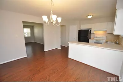 109 Misty Court, Cary, NC 27513 - Photo 7