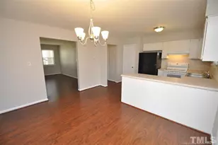109 Misty Ct, Cary, NC 27513 - Photo 7