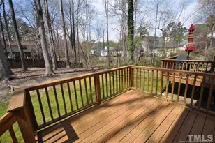 109 Misty Ct, Cary, NC 27513 - Photo 23