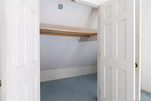 690 Live Oak Methodist Church Rd, White Oak, NC 28399 - Photo 25