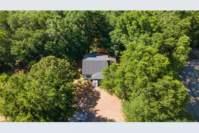 690 Live Oak Methodist Church Road, White Oak, NC 28399 - Photo 41