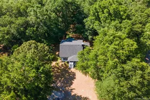 690 Live Oak Methodist Church Rd, White Oak, NC 28399 - Photo 41