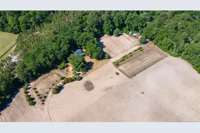 690 Live Oak Methodist Church Road, White Oak, NC 28399 - Photo 37