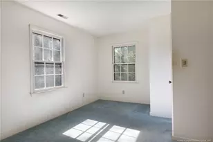 690 Live Oak Methodist Church Rd, White Oak, NC 28399 - Photo 23