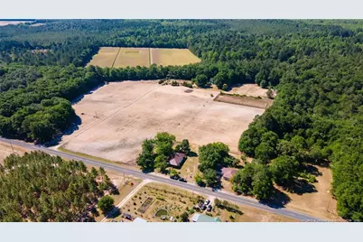 690 Live Oak Methodist Church Road, White Oak, NC 28399 - Photo 35
