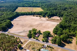 690 Live Oak Methodist Church Rd, White Oak, NC 28399 - Photo 35