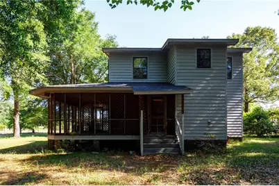 690 Live Oak Methodist Church Road, White Oak, NC 28399 - Photo 33