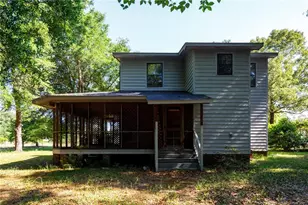 690 Live Oak Methodist Church Rd, White Oak, NC 28399 - Photo 33