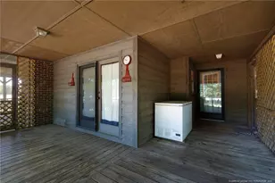 690 Live Oak Methodist Church Rd, White Oak, NC 28399 - Photo 31