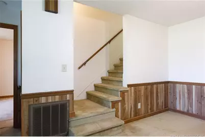 690 Live Oak Methodist Church Road, White Oak, NC 28399 - Photo 21