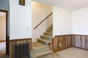 690 Live Oak Methodist Church Rd, White Oak, NC 28399 - Photo 21