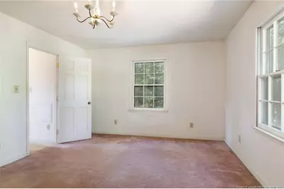 690 Live Oak Methodist Church Road, White Oak, NC 28399 - Photo 27