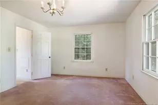 690 Live Oak Methodist Church Rd, White Oak, NC 28399 - Photo 27