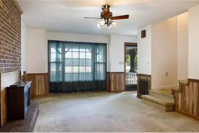 690 Live Oak Methodist Church Road, White Oak, NC 28399 - Photo 5