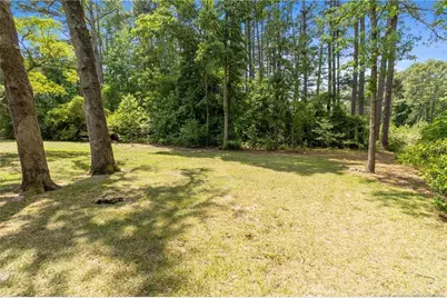 300 Par Lane, Lumber Bridge, NC 28357 - Photo 37