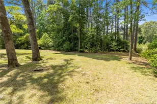 300 Par Ln, Lumber Bridge, NC 28357 - Photo 37