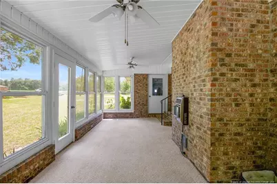 300 Par Lane, Lumber Bridge, NC 28357 - Photo 29