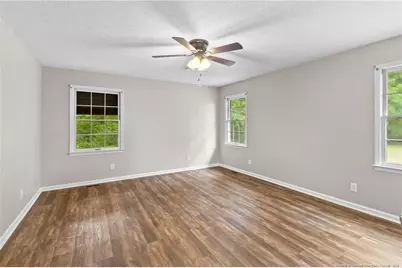 300 Par Lane, Lumber Bridge, NC 28357 - Photo 23
