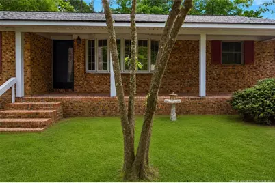 300 Par Lane, Lumber Bridge, NC 28357 - Photo 35