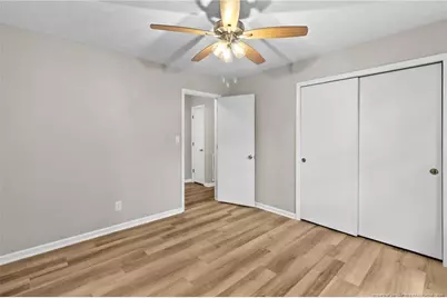 300 Par Lane, Lumber Bridge, NC 28357 - Photo 25