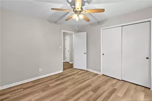 300 Par Ln, Lumber Bridge, NC 28357 - Photo 25