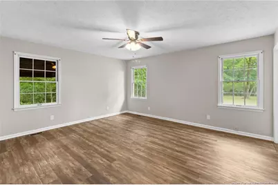 300 Par Lane, Lumber Bridge, NC 28357 - Photo 19