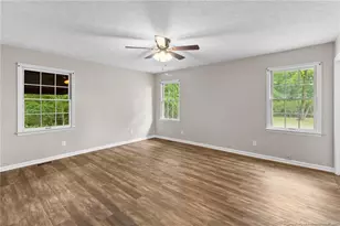 300 Par Ln, Lumber Bridge, NC 28357 - Photo 19