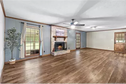 300 Par Lane, Lumber Bridge, NC 28357 - Photo 13