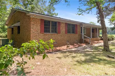 300 Par Lane, Lumber Bridge, NC 28357 - Photo 35