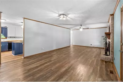 300 Par Lane, Lumber Bridge, NC 28357 - Photo 15