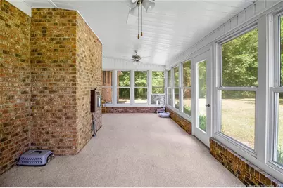 300 Par Lane, Lumber Bridge, NC 28357 - Photo 27
