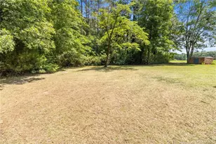 300 Par Ln, Lumber Bridge, NC 28357 - Photo 41