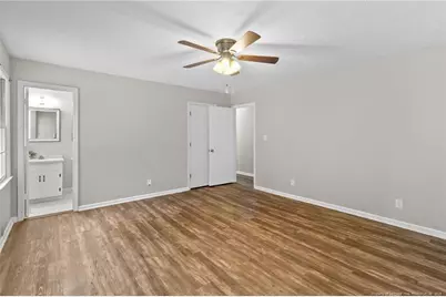 300 Par Lane, Lumber Bridge, NC 28357 - Photo 21