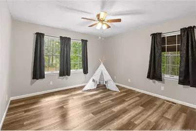 300 Par Lane, Lumber Bridge, NC 28357 - Photo 5