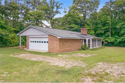 300 Par Lane, Lumber Bridge, NC 28357 - Photo 45